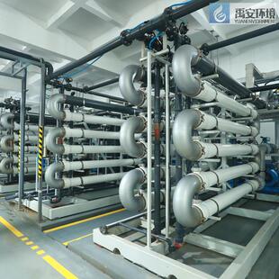 F58橡胶卡3箍 超滤膜管抱5箍密封3圈8CRH 滨特38GRH XL尔管式