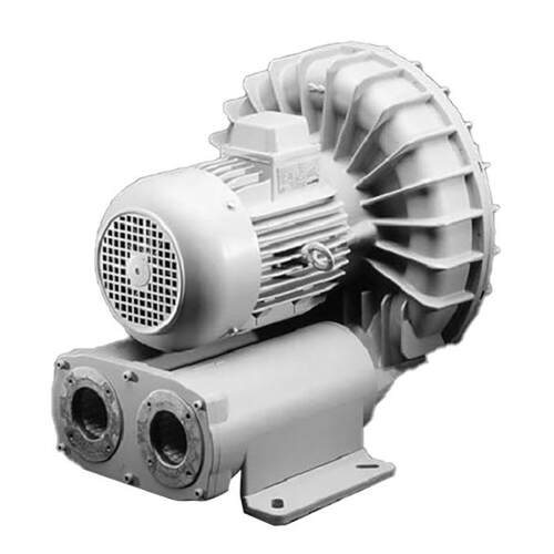 原装进口AIRTECH ASC0315-1MT161-6 电机转子+风机整套 现货