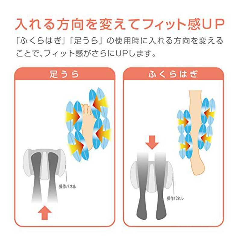 产妇按摩脚机月子期间脚部腿部按摩家用孕妇产后恢复配套按摩椅