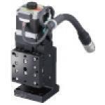 直销Z轴电动滑台ZCR415-C-N/ZCR620-F-N/ZCR415-G-N