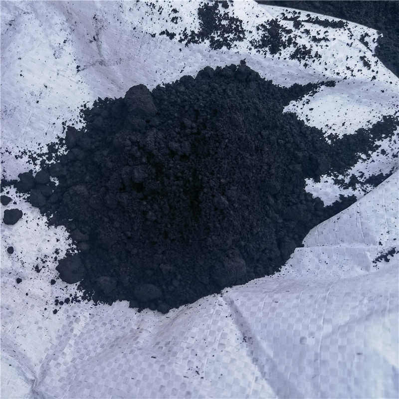 325目68品味铁矿粉  洗煤厂污水处理站用铁精粉配重磁粉重介质粉,基础建材,特种涂料,淘宝优惠券,粉丝福利购,淘宝优惠卷