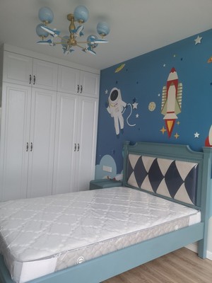 巢趣家具怎么样?体验后真相大揭秘?