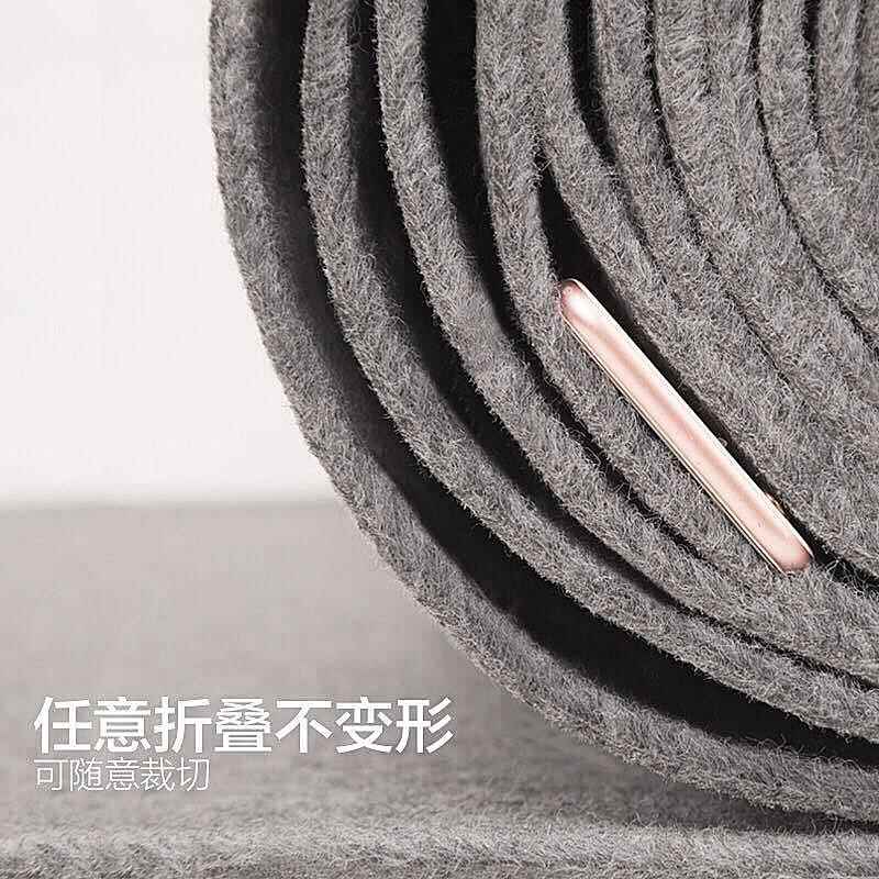 婚庆红毯全铺商用红毯楼走展毯廊地毯礼户外红毯开婚业结婚红梯地
