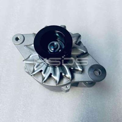 康明斯5349844发电机28V 70A充电机 5310736 8600595 ALTERNATOR