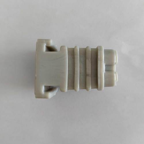 儿童学习椅子配件 背靠连接件 不通用升降椅子卡扣插销 S款