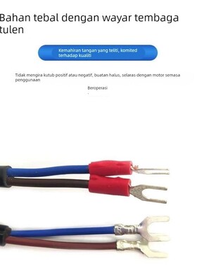 原装CD60起动250V75/150/200/400/600UF粉碎机单相电机启动电容器