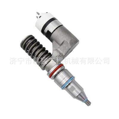 C10C12发动机喷油器116-8866147-0373153-792310R-9595