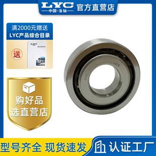 机床主轴 轴研所 电主轴 ZYS P5W33CC0 双列圆柱滚子轴承 NN3010K