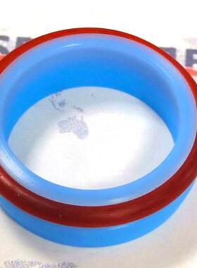 FLOW水刀高压密封组04406-1/TL-001015-1/35373高压水圈11076水封