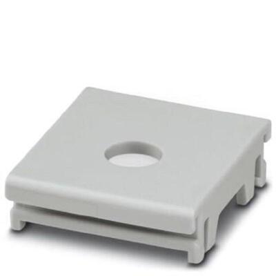 菲尼克斯 连接板 - ICS20-F22A-7035 - 2203892-10电气联接德国是