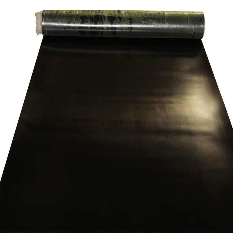 百鼎配电室地胶，电力用橡胶垫（绝缘胶板）绝缘垫电力胶垫,橡塑材料及制品,绝缘板,淘宝优惠券,粉丝福利购,淘宝优惠卷