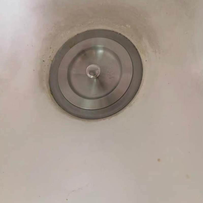 厨房菜盆塞子不水槽锈钢洗碗盖子盆器塞头洗菜盆的底漏配件