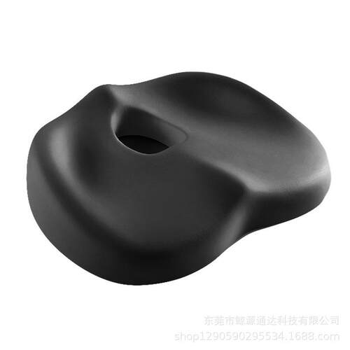 PU发泡海绵来样来图pu自结皮浴缸枕垫子慢回弹高密度海绵产地防水