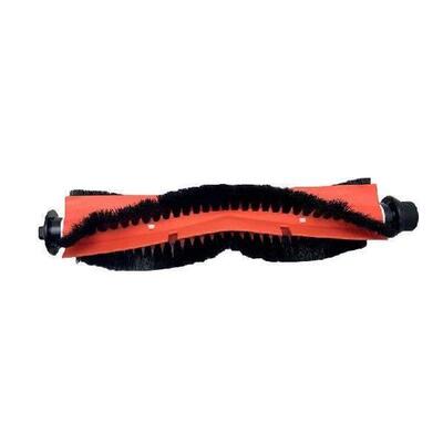 Vacuum Cleaner Main Roller Brush for Kitfort КТ-577 Okami