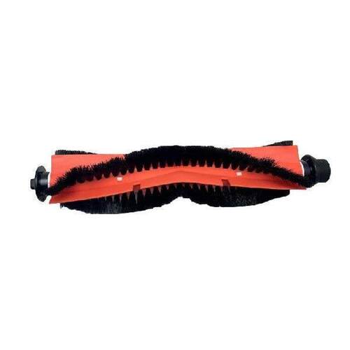 Vacuum Cleaner Main Roller Brush for Kitfort КТ-577 Okami