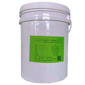 厂家批发硅胶手感漆硅胶油墨肤感好家具用品手感细腻柔滑型手感油