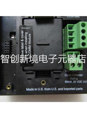 送器 3-99090-1P [ 15001695 ] 有2个一变个 5两 30-2议价