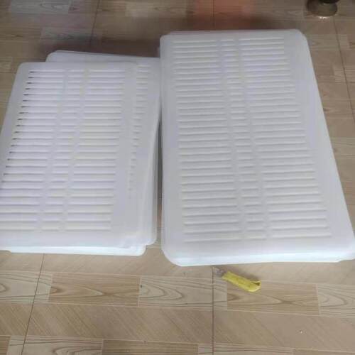 pp板材加工现货供应新型材料pp板聚丙烯板材pp板材加工