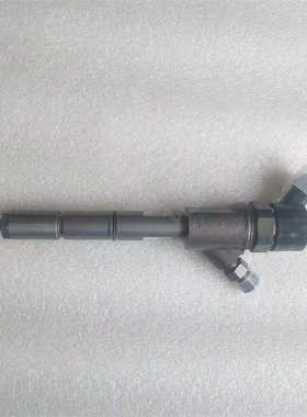 6D102E发动机喷油器6738-11-3100喷油嘴6738113100 4025334