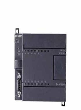 6es7216-紧凑型226全新设备 2bd23-6es72162bd230xb80xb8 cpu