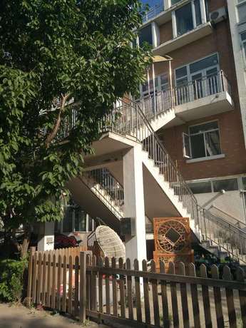 东方夏威夷小区A5号楼4单元602号