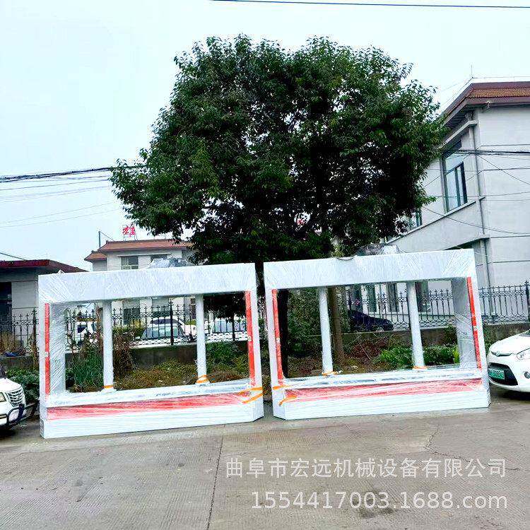 铝塑板液压翻板机多层板定型冷压机现货供应泡沫板冷压机厂家