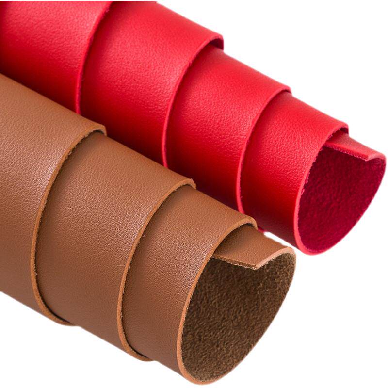 集大全硅胶皮革豪华游艇汽车内饰适用防污耐刮奶嘴级别婴童硅胶革,住宅家具,皮革,淘宝优惠券,粉丝福利购,淘宝优惠卷