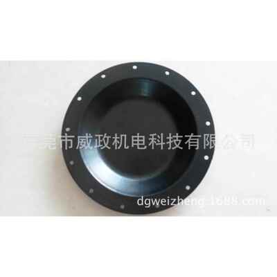 包邮皮碗胶垫气动刹车空压碟式制动器DBG105/205DBH105/205零件