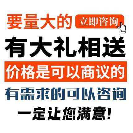 花园鹅卵石u型排水槽不锈钢线性成品庭院户外树脂排水沟盖板
