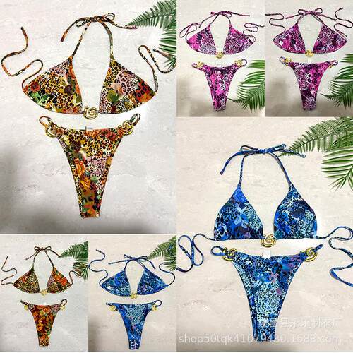 Swimsuit for women, slimming off, backless, strapless,