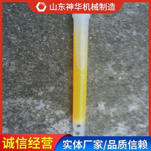 灾区指路器工业用途指路器设备安装产地灾区指路器