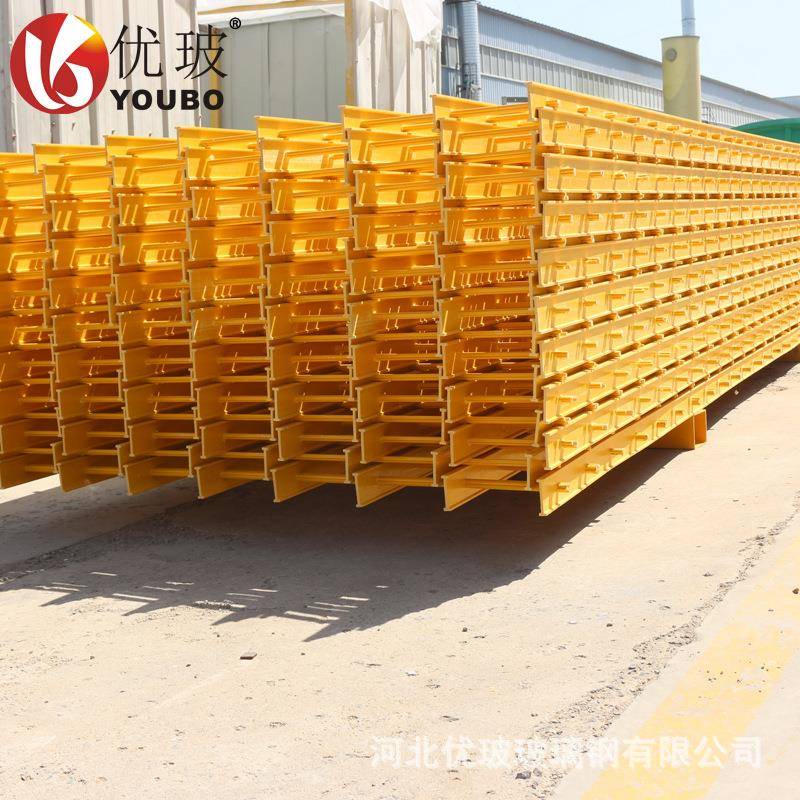 大量供应冷却塔填料托架电厂冷却塔填料支撑架冷却塔玻璃钢托架