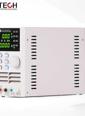 ITECH艾德克斯 电源IT6720/IT6721经济型数控可调直流稳压电源