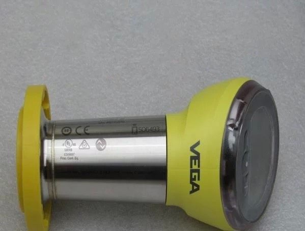 全新VEGA压力变送器VEGABAR38现货0...25ba