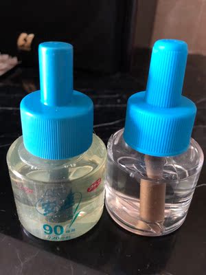 谁用过安速蚊香液怎么样，买后三个月使用谈缺点！