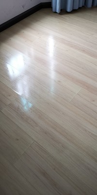 石头扫地机器人T61怎么样?千万要注意,万人后悔,内幕揭秘