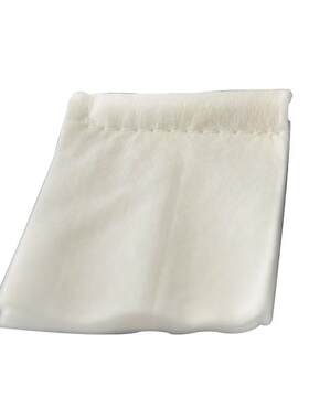 厂家供应恒温恒湿加湿布环境试验箱感知湿度湿球纱布无纺布现货
