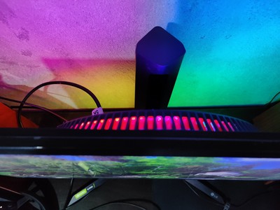 解疑必看：INNOCN联合创新34C1Q评测怎么样，这个参数如何！！使用三个月感受