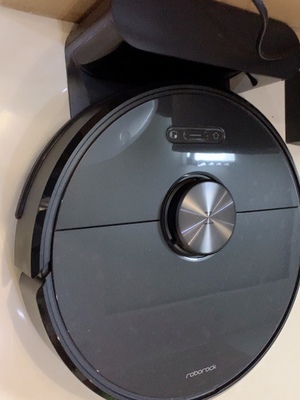 说说石头扫地机器人T6和T7区别在哪里?石头T6和T7到底哪个好?