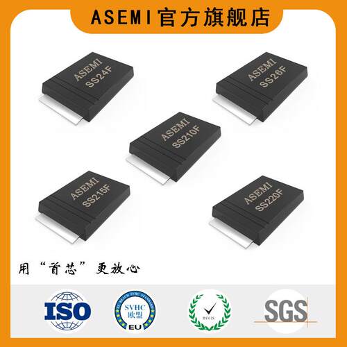 SS24F/26F/SS110F/115/120-SK24F/26F/SK100F/115/120/原厂现货出