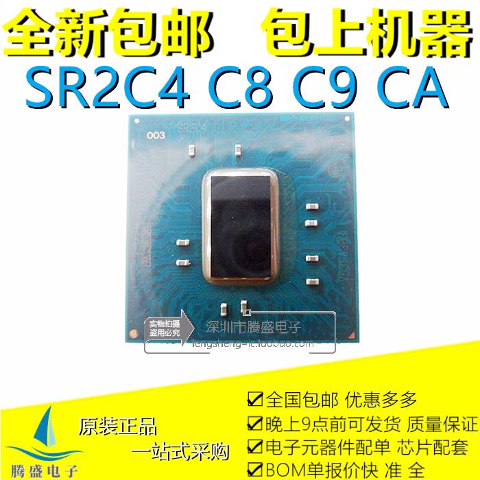 GL82H110 SR2C4 SR204 SR30W SR2CA SR2C8 SR2C9 SR2CE SR2C5 新