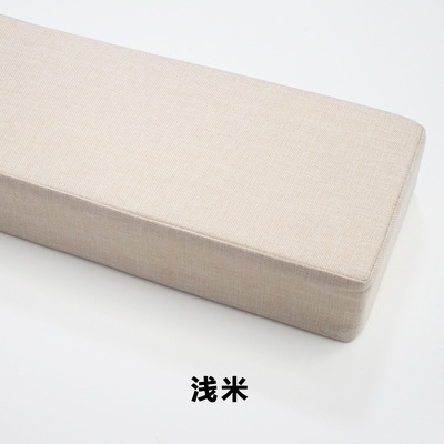 床缝隙填充神器婴儿床拼接大床床边填塞缝沙发床垫填充条填缝长条