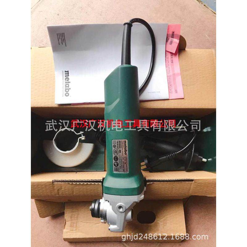 抛光机多功能100mm650w650-工业角太保100打磨机麦瓦磨机级,五金/工具,角磨机,淘宝优惠券,粉丝福利购,淘宝优惠卷