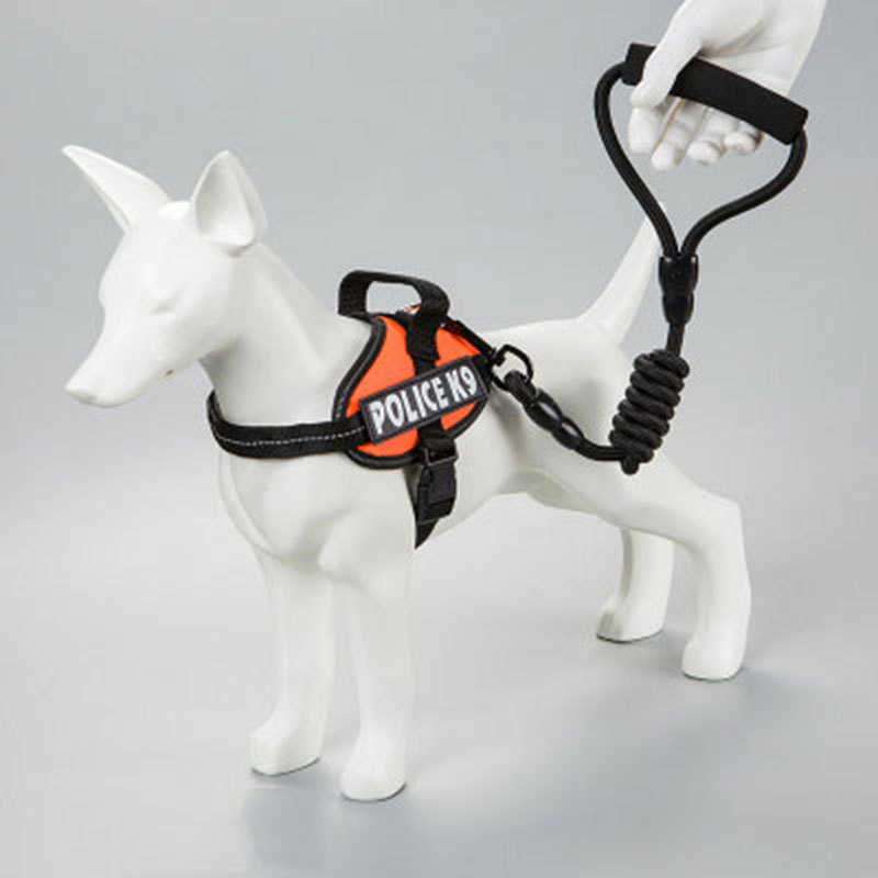 狗模特吉娃娃犬宠物用品店陈列装饰工艺品宠物服装展示玻璃钢道具