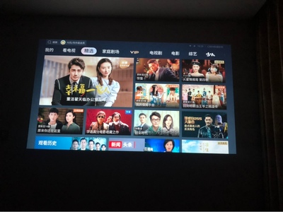 入手真实评测明基投影机怎么样，实话说如何啊