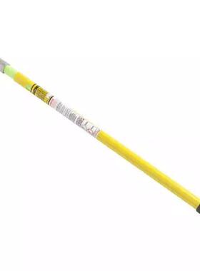 AMPROBE TIC410A延长棒用于TIC300PRO 可伸缩57英寸