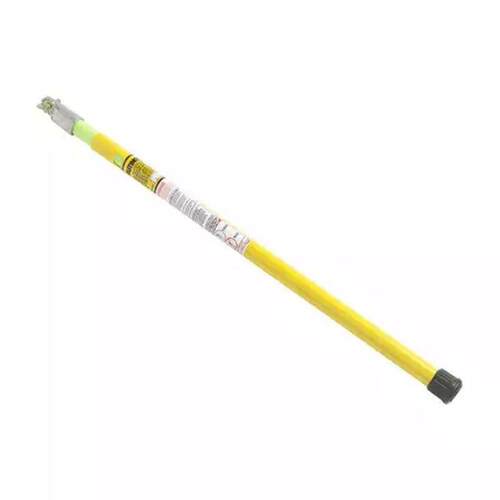 AMPROBE TIC410A延长棒用于TIC300PRO 可伸缩57英寸