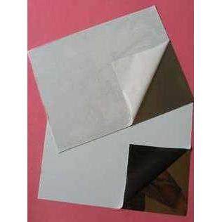 316L SUS304不锈钢板8K10K12K镜面钢板/0.1/0.2/0.3/0.4/0.50.8mm,金属材料及制品,钢板,淘宝优惠券,粉丝福利购,淘宝优惠卷