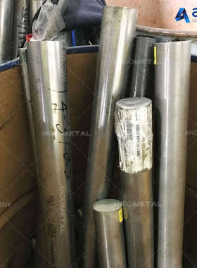 GH2696（GH696）铁基高温合金棒 圆棒 圆钢 板材 钢板 无缝管 丝