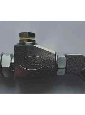 1300724过滤器过滤网NODOS3ONR诺信DTF喷头100725喷嘴45°1007233